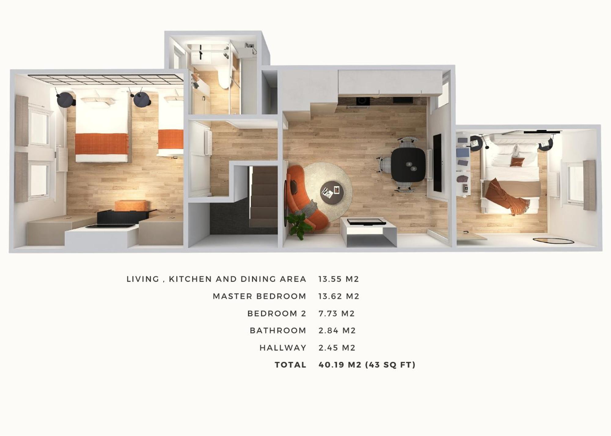 Newly Designed, 2Br Apt, 5Min From Northwood London Tube Station, Nato Hq, Ideal For Wembley, Warner Studio, Contractors Dış mekan fotoğraf