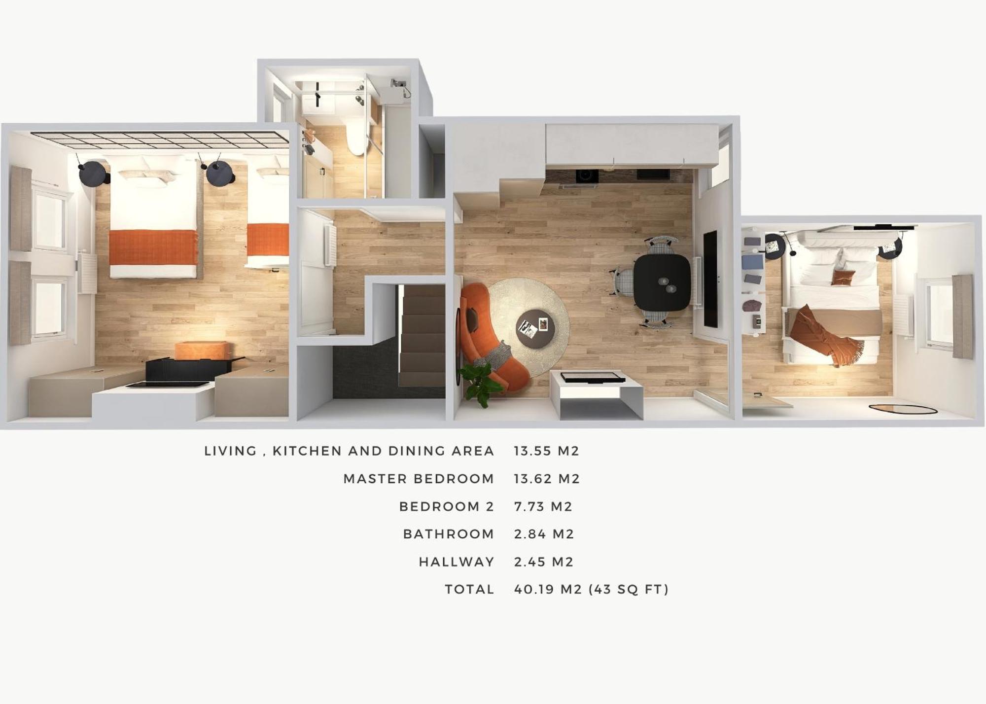 Newly Designed, 2Br Apt, 5Min From Northwood London Tube Station, Nato Hq, Ideal For Wembley, Warner Studio, Contractors Dış mekan fotoğraf